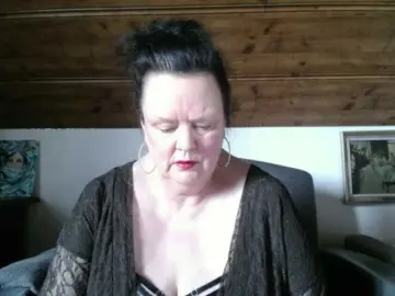 Sex Cam with TiffanyAmore - Bongacams