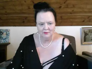 Nude Webcam with TiffanyAmore - Bongacams