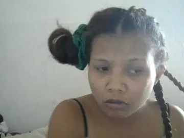 Free Porn Cam with Anelah - Bongacams