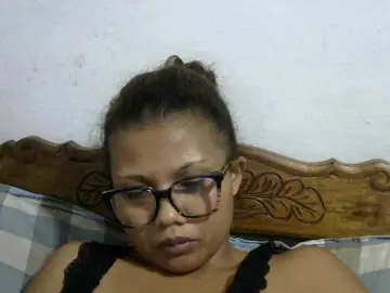 Adult Video Chat with Anelah - Bongacams