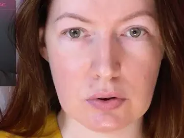 Live Sex Cam with ChelseyRayne - Bongacams