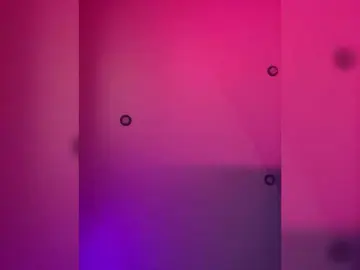 Adult Webcams with HotGirlEva - Bongacams