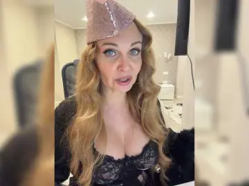 Free Porn Cam with XxxSexyMilfxxX - Bongacams
