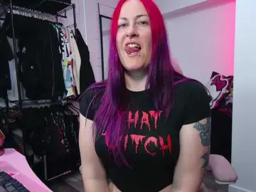 Adult Webcam with gennyrock - Bongacams