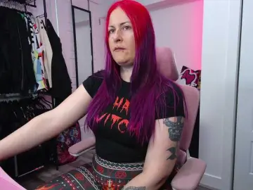 Free Porn Cam with gennyrock - Bongacams