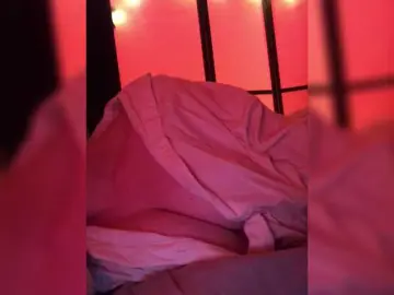 Live Sex with kivi- - Bongacams