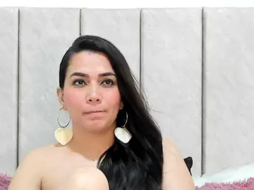 Private Sex Chat with BabeLeidy - Bongacams