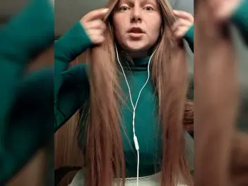 Live Porn with Evasapples2026 - Bongacams