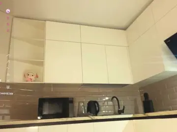 Adult Webcams with KalaWeingartner - Bongacams