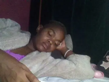 Best Webcam with Melisa1 - Bongacams