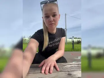 Free Live Porn with Mollify-1594444 - Bongacams
