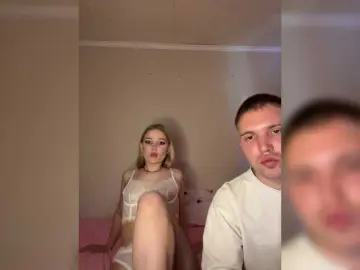 Free Porn Cam with Mollify-1594444 - Bongacams
