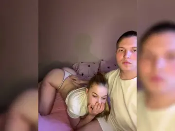 Private Sex Chat with Mollify-1594444 - Bongacams