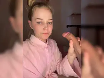 Sex Chat with Mollify-1594444 - Bongacams