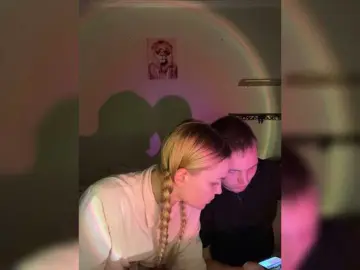 Free Porn Cam with Mollify-1594444 - Bongacams