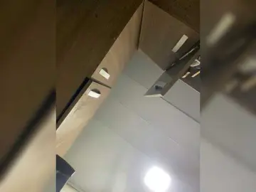 Adult Webcams with Allie-Rose - Bongacams