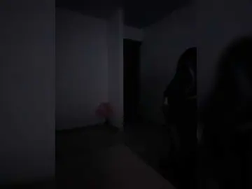 Sex Cam with Allie-Rose - Bongacams