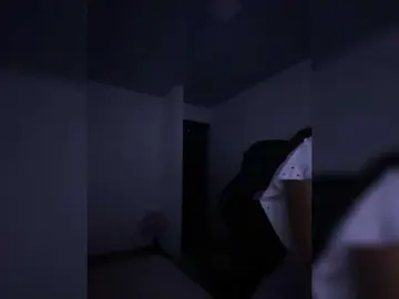 Live Porn with Allie-Rose - Bongacams