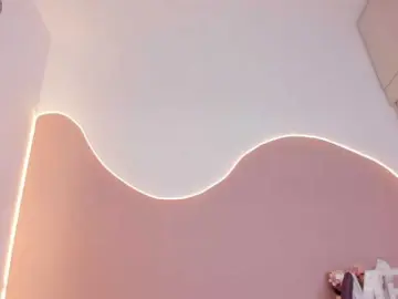 Best live sex cam show with EllieMitchell - Bongacams