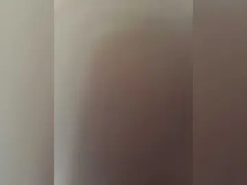 Live Sex with Melissasosochka - Bongacams