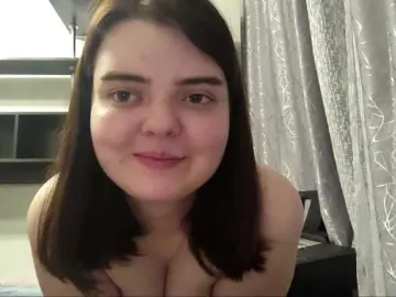 Best live sex cam show with RosalynSturner - Bongacams