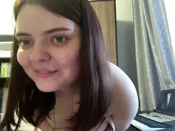 Adult Video Chat with RosalynSturner - Bongacams