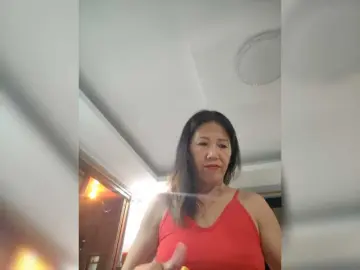 Free Live Porn with MariaLeteciaFilipina - Bongacams