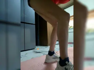 Watch Live Sex Cams with MariaLeteciaFilipina - Bongacams