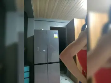 Free Live Porn with MariaLeteciaFilipina - Bongacams