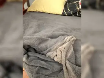 Live Porn with MariaLeteciaFilipina - Bongacams