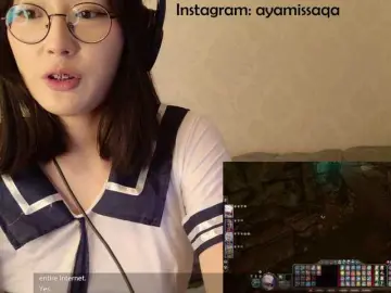 Nude Webcam with kisik258 - Bongacams