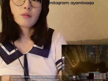 Sex Cam with kisik258 - Bongacams