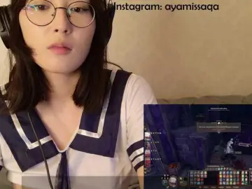 Adult Video Chat with kisik258 - Bongacams