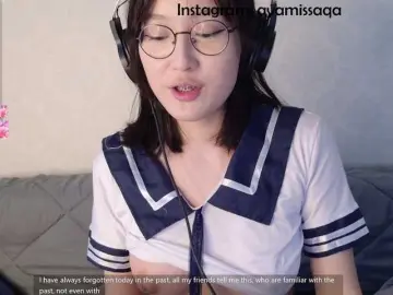 Free Live Porn with kisik258 - Bongacams