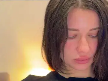 Live Sex with -braveheart- - Bongacams