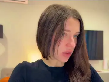 Live Sex with -braveheart- - Bongacams