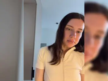 Free Live Porn with -braveheart- - Bongacams