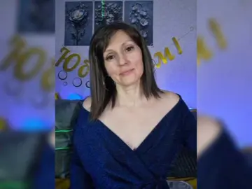 Free Porn Cam with Valkiriyas - Bongacams