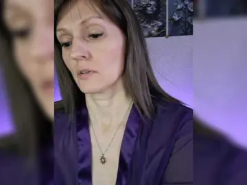 Sex Cam with Valkiriyas - Bongacams