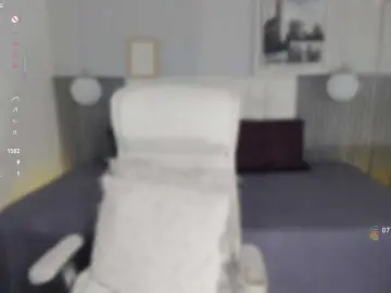 Watch Live Sex Cams with alessia20 - Bongacams