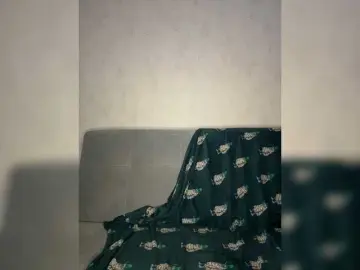 Watch Live Sex Cams with karolina7 - Bongacams