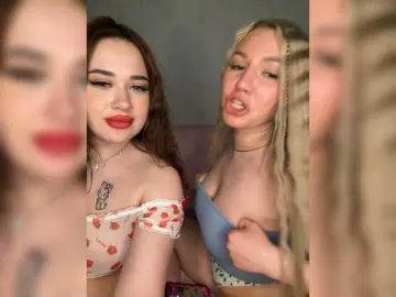 Live Porn with karolina7 - Bongacams