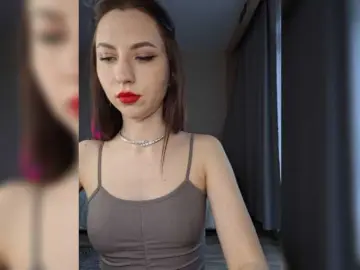 Live Sex with Jannetemagdalenovna - Bongacams