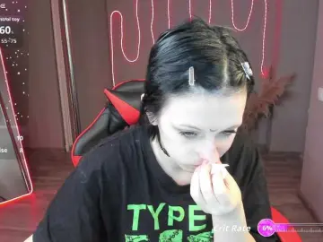 Best live sex cam show with RhondaMartins - Bongacams