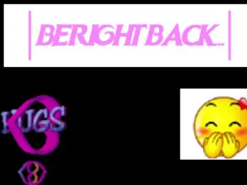 Live Sex with Sensualass77 - Bongacams