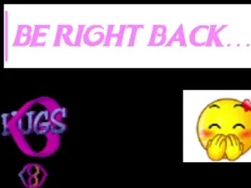 Live Sex Cam with Sensualass77 - Bongacams