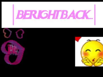 Nude Webcam with Sensualass77 - Bongacams