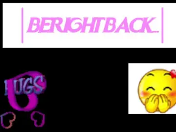 Live Porn with Sensualass77 - Bongacams