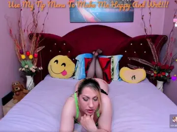 Watch Live Sex Cams with Sensualass77 - Bongacams