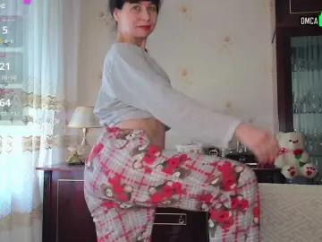 Adult Video Chat with caroliiine - Bongacams